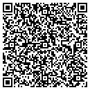 QR code with Jerry N Cadle Pc contacts