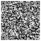 QR code with Sturgis Elementary School contacts