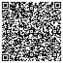 QR code with Frontier Graphics contacts