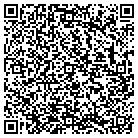 QR code with Sully Buttes Junior Senior contacts