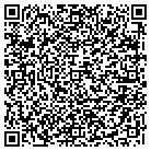 QR code with John G Grubb Jr Pc contacts