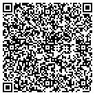QR code with Spenard Builders Supply Inc contacts