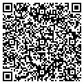 QR code with Funaro Nancy-Jo contacts