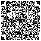 QR code with Dubois Rural Fire District contacts