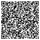QR code with John J Mauer LLC contacts