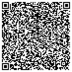 QR code with Riverside Associates In Psychotherapy contacts