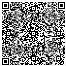 QR code with Barristers Medical Supply contacts