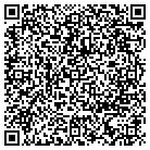 QR code with Terry Redlin Elementary School contacts