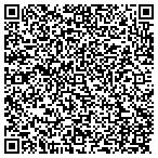QR code with Johnson Coleman & Stephenson LLC contacts