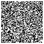 QR code with Eden-Farson Fire Control District Training Unit contacts