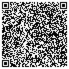 QR code with Becker Electric Supply contacts