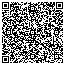 QR code with Johnson Jr Joseph R contacts