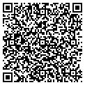 QR code with B & E Imports contacts