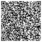 QR code with Todd County School District contacts