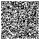 QR code with Corrigan Onalee contacts