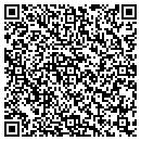 QR code with Garraffas Computer Graphics contacts