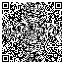 QR code with Fire Department contacts