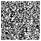 QR code with Geographic Network Affili contacts