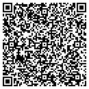 QR code with Fire Department contacts