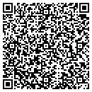 QR code with Jt Johnson Law Firm contacts