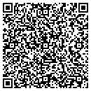 QR code with Fire Department contacts