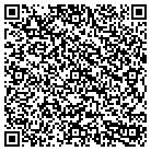 QR code with Jules Law Group contacts