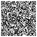 QR code with Serenity Day Spa contacts