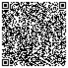 QR code with Kane Thomas & Brown LLC contacts