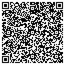 QR code with Tri-Valley School Admin contacts