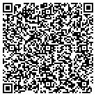 QR code with Best Buys Wholesale Inc contacts