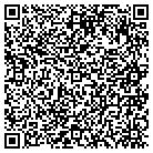 QR code with New Promise Neurothopy Center contacts
