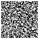 QR code with Roberts Mark contacts