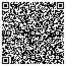 QR code with Global Print Source contacts