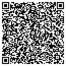 QR code with David C Chatalbash contacts