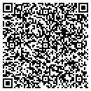 QR code with Gm Graphics LLC contacts