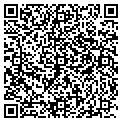 QR code with Larry B Owens contacts