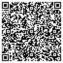 QR code with Media Tech contacts