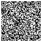 QR code with Next Care Urgent Care contacts