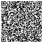 QR code with Go Dog Design Group LLC contacts