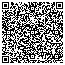 QR code with Pop A Lock contacts