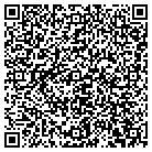 QR code with Nhw Community Heath Center contacts