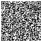 QR code with Good Hewitt Communications contacts
