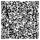 QR code with Law Offices Of Nathan M Jolles Pc contacts