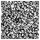 QR code with Fox Cities Mortgage Corp contacts