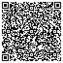 QR code with Grace Graphics Inc contacts