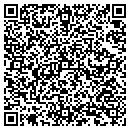 QR code with Division IV Monry contacts