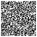 QR code with Blue Creek Blacksmith Supplies contacts