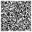 QR code with Lilly Jr Roy M contacts