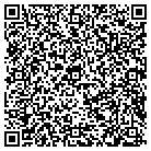 QR code with Graphcomm Vollers Design contacts