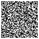 QR code with Rodgriguez Ronald contacts